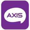 Axis